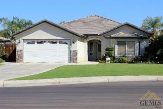 9706 Portofino Ct, Bakersfield, CA 93312-5923