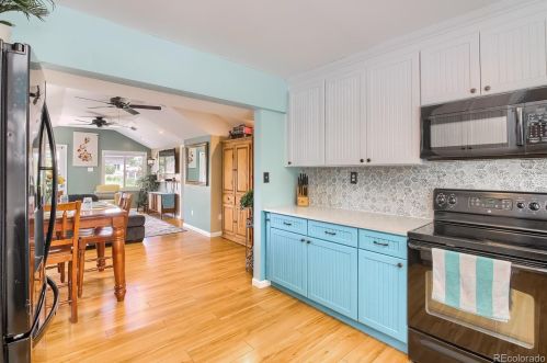 1080 Ames St, Denver CO 80226-2410 exterior