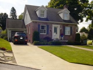 130 Windsor St, Philipsburg, PA 16866-1869