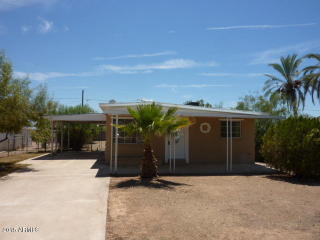 8111 6th Ave, Mesa, AZ 85208-1432