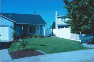 16008 Hickory St, Vancouver, WA 98682-7190