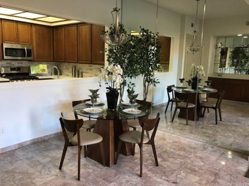 4508 Spencer St, Torrance, CA 90503-2438