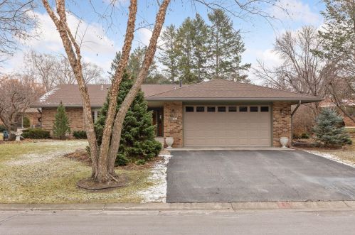 200 Inland Ln, Minneapolis, MN 55447-3552