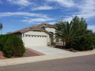 15506 Ventura St, Sun City, AZ 85379-5634