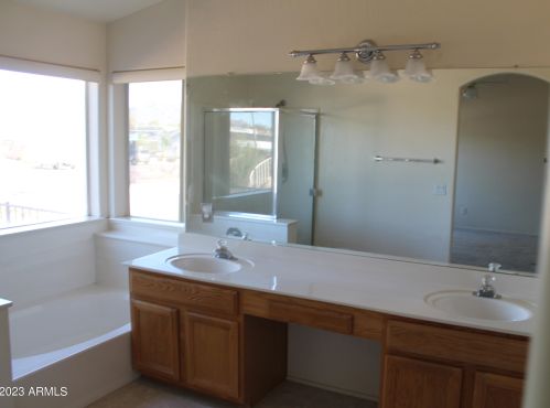 4226 Creosote Dr, Cave Creek AZ  85331-3814 exterior