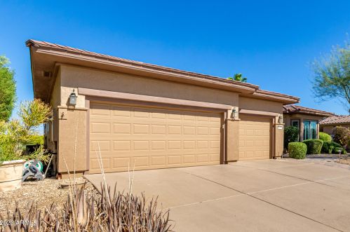 16912 Villagio Dr, Sun City, AZ 85387-7567