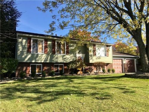 3722 Clearview Dr, Hermitage, PA 16148-3703