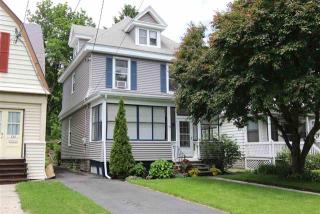 132 Pine Ave, Albany, NY 12203-1737