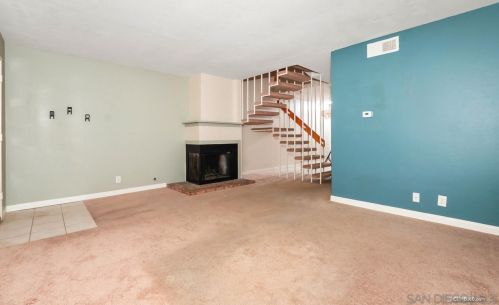 9870 Caminito Cuadro, San Diego, CA 92129-2845