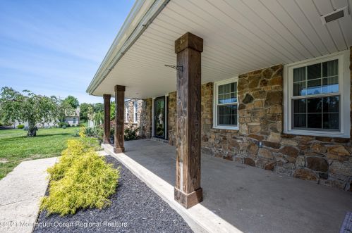 77 Jacobstown New Egypt Rd, North Hanover, NJ 08562-2230