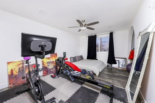 44502 Date Ave, Lancaster CA 93534-3515 exterior