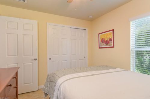 7918 Guadiana Way, Ave Maria FL  34142-9596 exterior