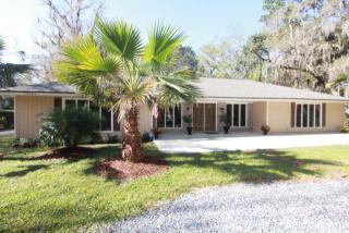 13746 Mandarin Rd, Jacksonville, FL 32223-5564