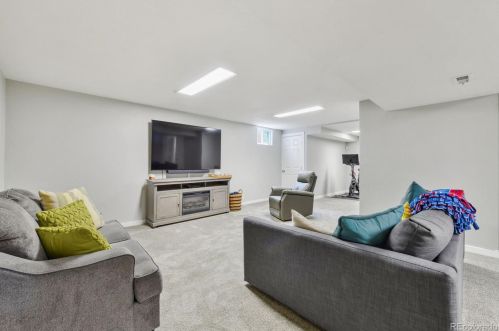 1595 Raleigh St, Denver CO 80212-1126 exterior