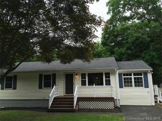 870 Hawthorne Ave, Derby, CT 06418-1024