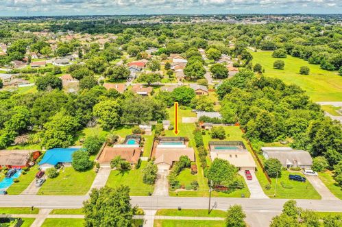 6031 Strickland Ave, Lakeland, FL 33812-4159