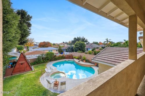 8928 Camino Real, San Gabriel CA  91775-1914 exterior