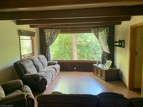 8900 Mississippi Blvd, Minneapolis, MN 55433-5728
