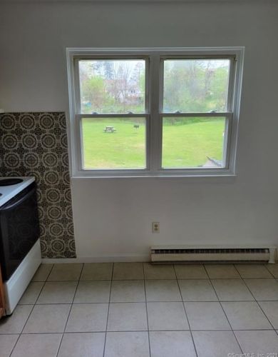 63 Belair Dr, Northville CT  06776-2438 exterior