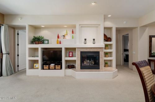 28429 101st Way, Scottsdale, AZ 85262-3629