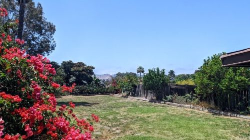 15126 Hawthorn Ave, Chino Hills, CA 91709-2521