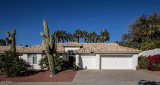 14448 24th Way, Phoenix, AZ 85048-9046