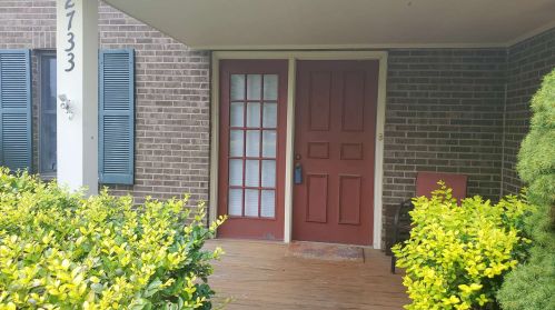 2733 Valley Trails Dr, Covington, KY 41017-1051