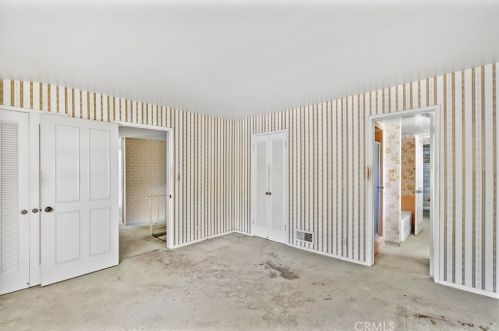 3100 Palos Verdes Dr, Palos Verdes Estates CA 90274-4116 exterior