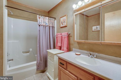 16705 Hudson Rd, Milton DE  19968-3633 exterior