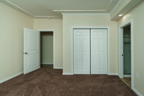 212 4th St, Mc Donald PA  15057-1115 exterior