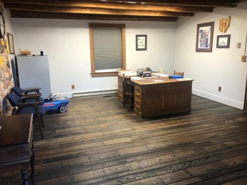 1069 Marietta Rd, Chillicothe OH  45601-9457 exterior