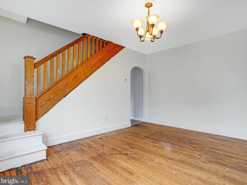 480 Columbia St, Schuylkill Haven PA  17972-2006 exterior