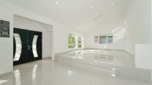 1110 Fordham Ln, Woodsburgh NY  11598-1029 exterior