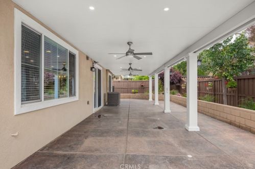 3796 Vine Maple Rd, San Bernardino CA  92407-9020 exterior