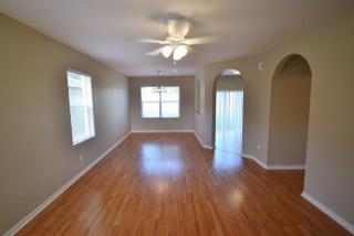 12620 Adventure Dr, Riverview FL  33579-7790 exterior