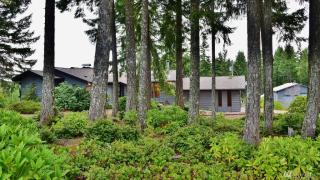 4635 Seabeck Hwy, Bremerton, WA 98312-8873