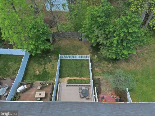 196 Maple Ct, Alburtis PA  18011-9592 exterior