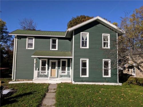 17 Linden St, Livonia, NY 14487-9735