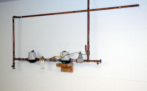 1300 11th St, Cambridge OH  43725-1106 exterior