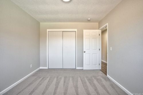 308 Stadium Rd, Madera CA  93637-5354 exterior