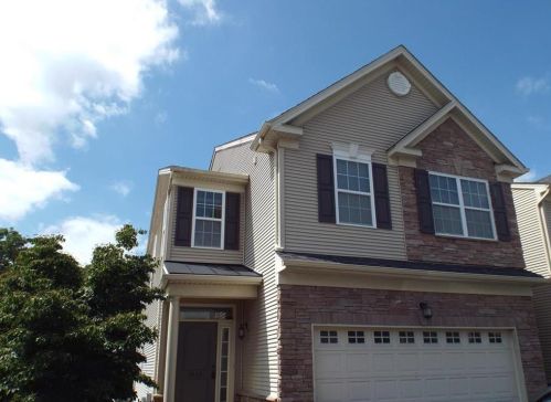 1836 Alex Rd, Easton, PA 18040-5862