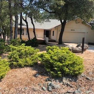 19010 Swallow Way, Lake Wildwood, CA 95946-9670