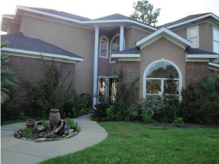 6500 Audubon Sq, Mobile AL  36695-6231 exterior