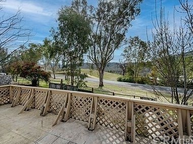 2930 Gold Rush Ln, Lake Nacimiento CA  93446-4171 exterior