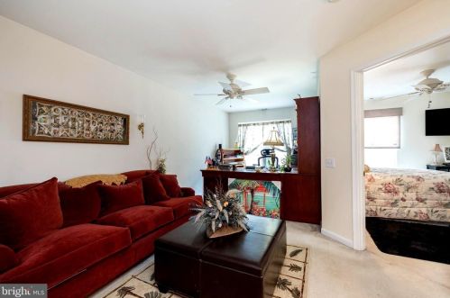 754 Twining Way, Collegeville PA  19426-4154 exterior