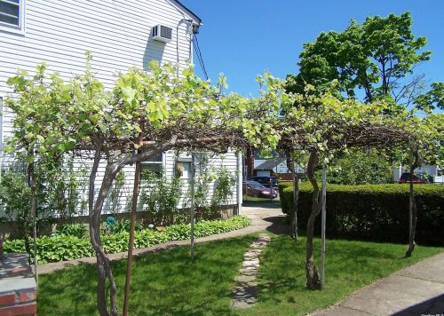 910 12th St, Babylon, NY 11704-3623
