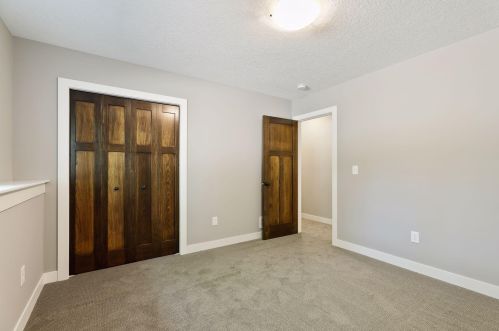 115 Greenwood St, Saint Paul MN 55115-2247 exterior