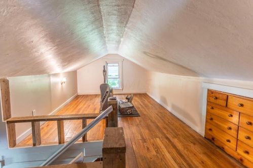 2555 Mccomb Rd, Darbydale OH  43123-1442 exterior