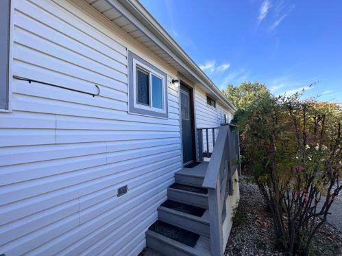 14689 Poncho Conde Cir, Rancho Murieta CA  95683-9755 exterior