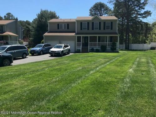 631 Reed Rd, Jackson Twp, NJ 08527-4735